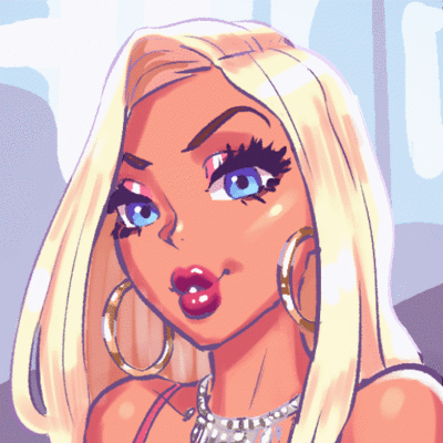 Various translated works Fellatrix