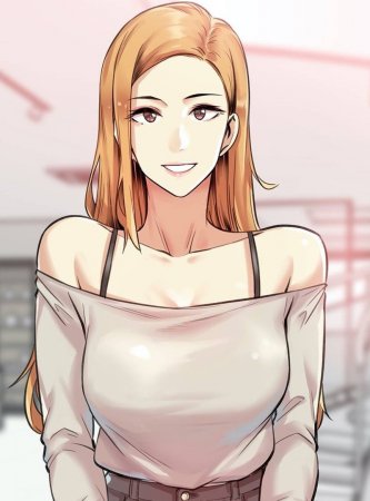 Daddy’s Wild Oats - глава 10 (Папочка пошёл в отрыв)